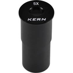 Kern Optics OBB-A1355 Okular 5 x Passer til mi. [Ukendt]